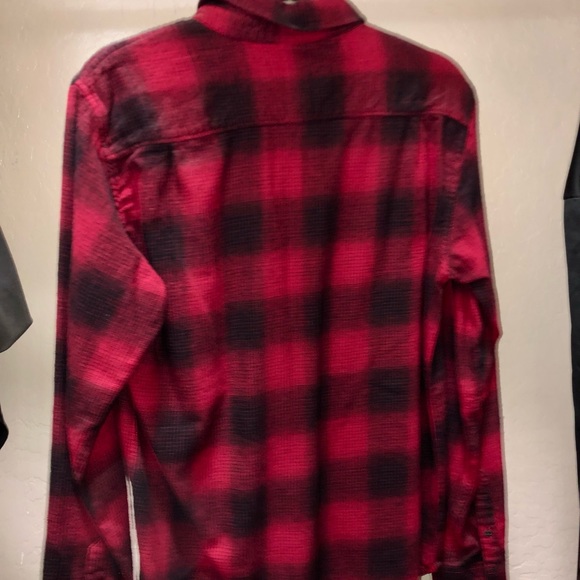 Ezekiel button down - Picture 2 of 3